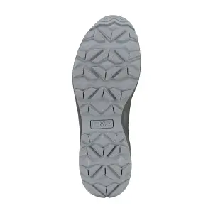 Women's hiking shoes CMP Kaleepso Mid image-5