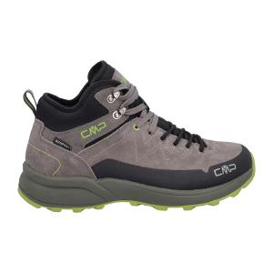 product/c/m/cmp_31q4917-e980_militare_1.jpg
