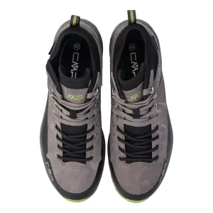 Chaussures de randonnée mid CMP Kaleepso WP image-4