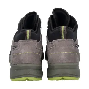 Chaussures de randonnée mid CMP Kaleepso WP image-3