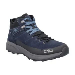 Mid hiking Trainers CMP Kaleepso WP image-2