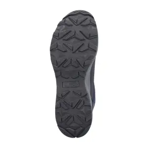 Mid hiking Trainers CMP Kaleepso WP image-5