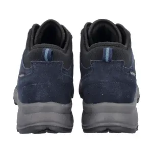 Mid hiking Trainers CMP Kaleepso WP image-3