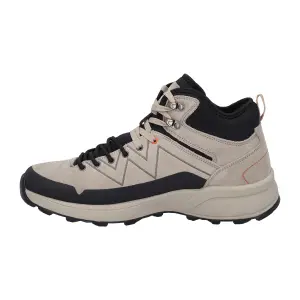 Mid hiking Trainers CMP Kaleepso WP image-1