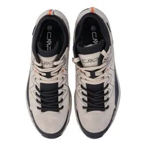 Mid hiking Trainers CMP Kaleepso WP image-4