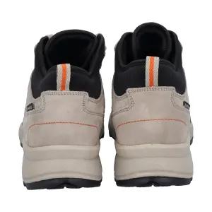 Mid hiking Trainers CMP Kaleepso WP image-3