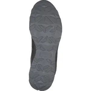 Hiking shoes CMP Kaleepso WP Mid image-3