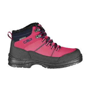 Kinderstiefeletten CMP Annuuk image-0