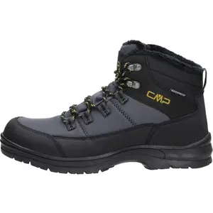 Botines CMP Annuuk image-1