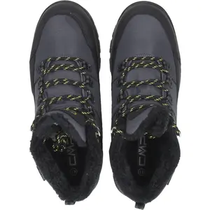 Botines CMP Annuuk image-2