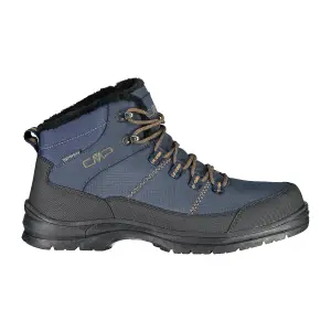 Botines CMP Annuuk image-0