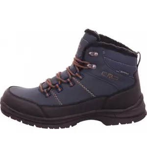 Botines CMP Annuuk image-1