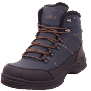 Botines CMP Annuuk image-4