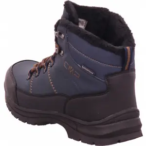 Botines CMP Annuuk image-2