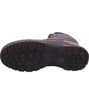 Botines CMP Annuuk image-3