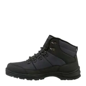 Botines CMP Annuuk image-1