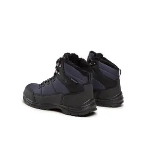 Botines CMP Annuuk image-2