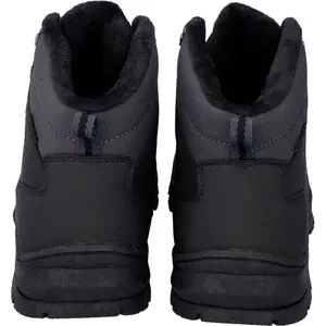 Botines CMP Annuuk image-3