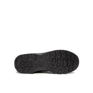 Botines CMP Annuuk image-4