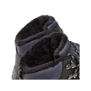 Botines CMP Annuuk image-5
