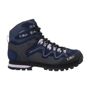 Women's boots CMP Athunis WP