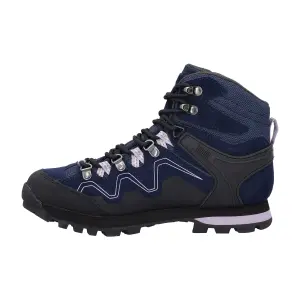 Women's boots CMP Athunis WP image-1