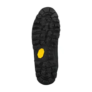 Mid hiking Trainers for women CMP Athunis WP image-4