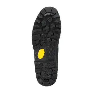 Mid hiking Trainers for women CMP Athunis WP image-4