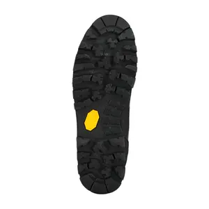 Mid hiking Trainers CMP Athunis WP image-4