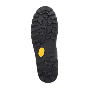 Mid hiking Trainers CMP Athunis WP image-4