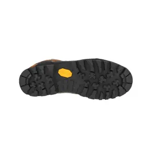 Hiking Trainers CMP Athunis image-1