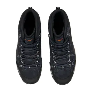 Chaussures de randonnée mid CMP Athunis WP image-1