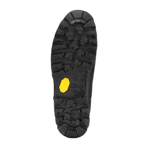 Chaussures de randonnée mid CMP Athunis WP image-4