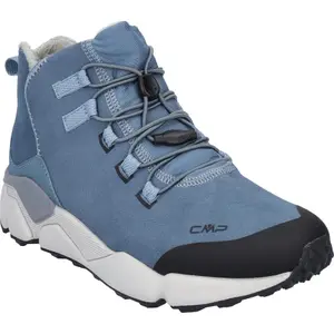 Women's Trainers CMP Yumala image-2