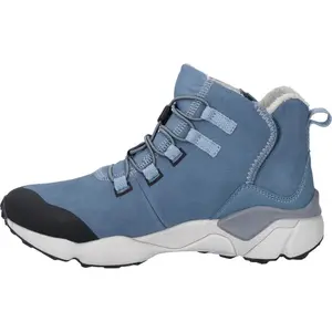 Women's Trainers CMP Yumala image-1