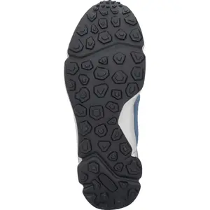 Women's Trainers CMP Yumala image-5