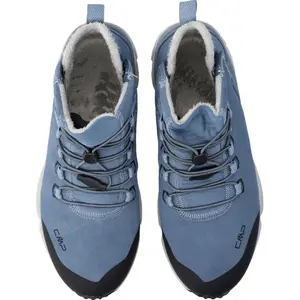 Women's Trainers CMP Yumala image-4