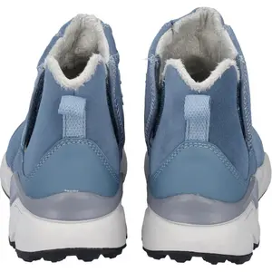 Women's Trainers CMP Yumala image-3