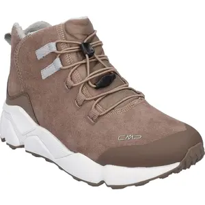 Women's Trainers CMP Yumala image-1
