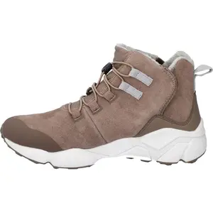 Women's Trainers CMP Yumala image-2