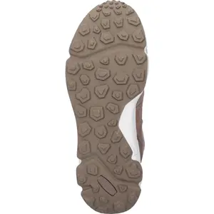 Women's Trainers CMP Yumala image-5