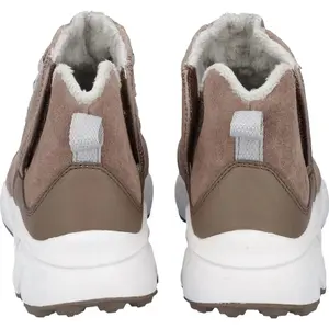 Women's Trainers CMP Yumala image-4