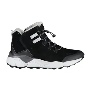 Women's Trainers CMP Yumala image-0