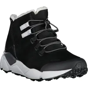 Women's Trainers CMP Yumala image-2