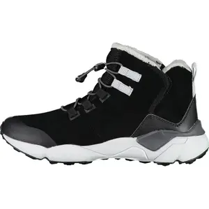 Women's Trainers CMP Yumala image-1