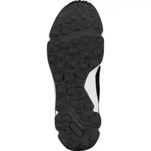 Women's Trainers CMP Yumala image-5