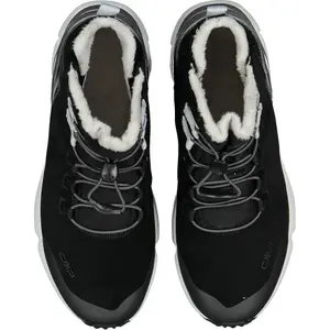 Women's Trainers CMP Yumala image-4