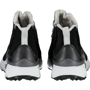Women's Trainers CMP Yumala image-3