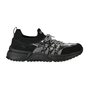 Trainers CMP Kairhos image-0
