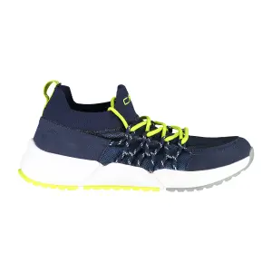 Trainers CMP Kairhos image-0